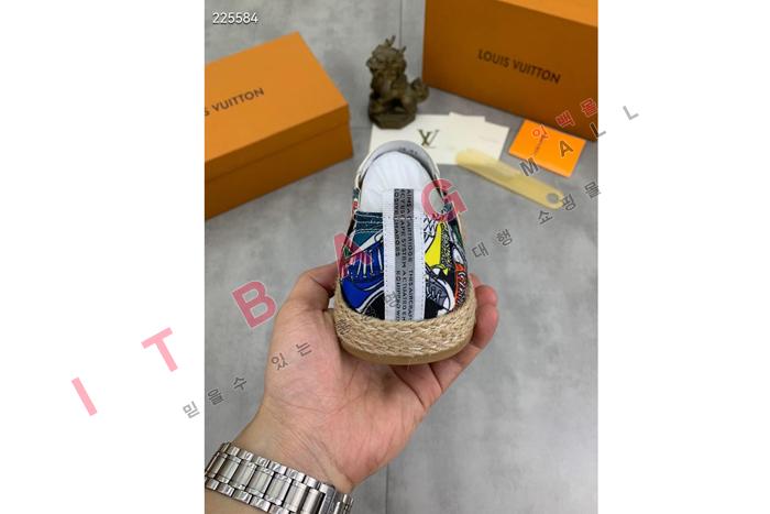 ���̺��� ���� ����Ŀ��  MYB8942