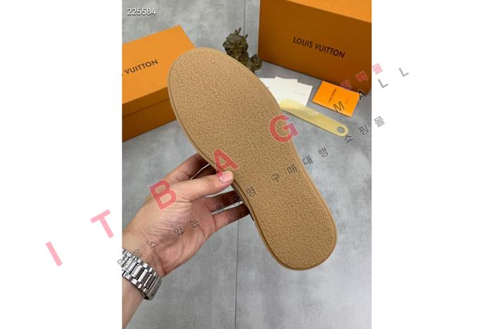 ���̺��� ���� ����Ŀ��  MYB8942