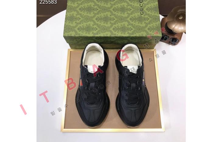 ���� ������ ����Ŀ�� MYB8943        ��������