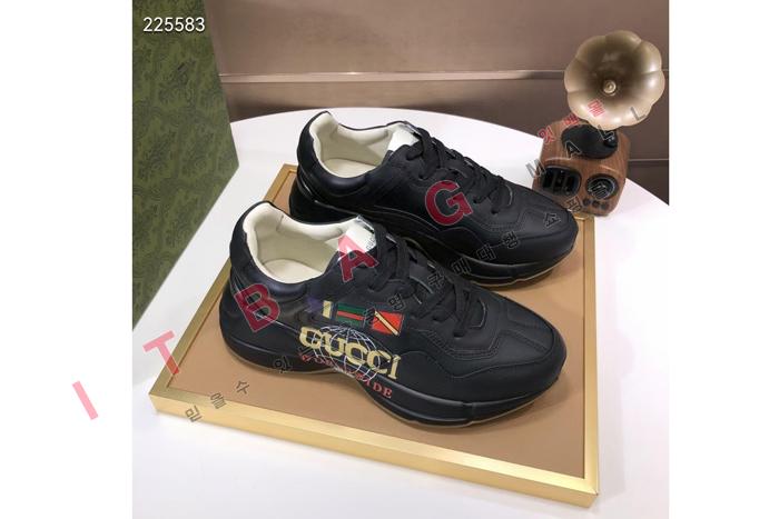 ���� ������ ����Ŀ�� MYB8943        ��������