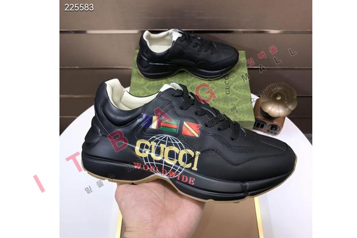 ���� ������ ����Ŀ�� MYB8943        ��������
