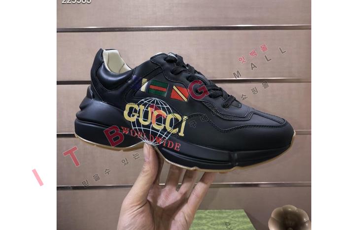 ���� ������ ����Ŀ�� MYB8943        ��������