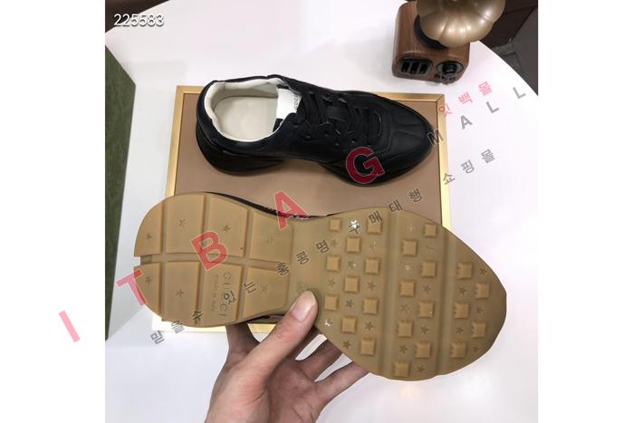 ���� ������ ����Ŀ�� MYB8943        ��������