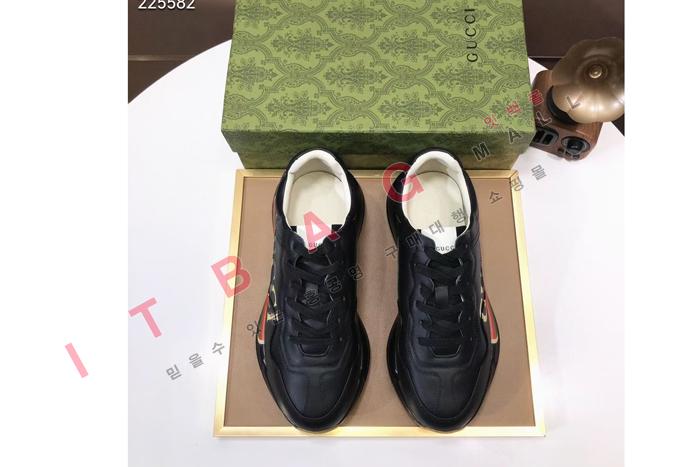 ���� MYB8943-1        ��������