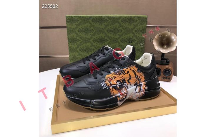 ���� MYB8943-1        ��������