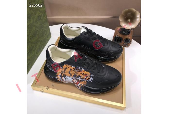 ���� MYB8943-1        ��������