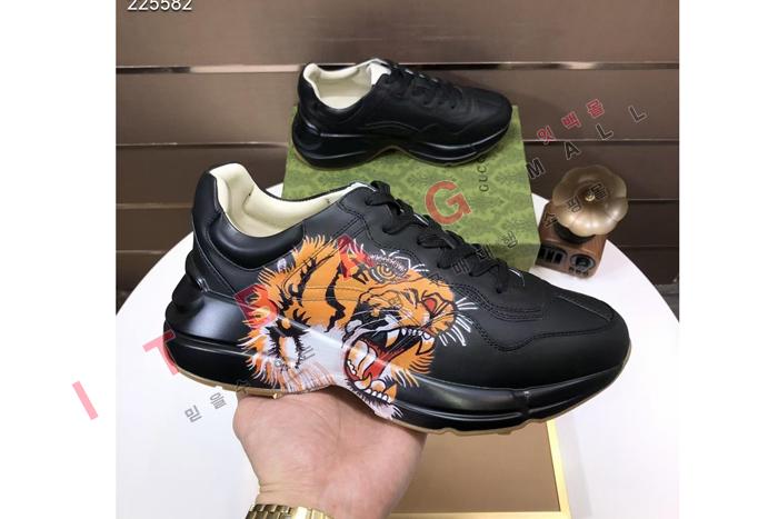 ���� MYB8943-1        ��������