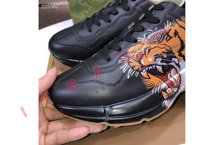 ���� MYB8943-1        ��������
