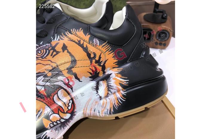 ���� MYB8943-1        ��������