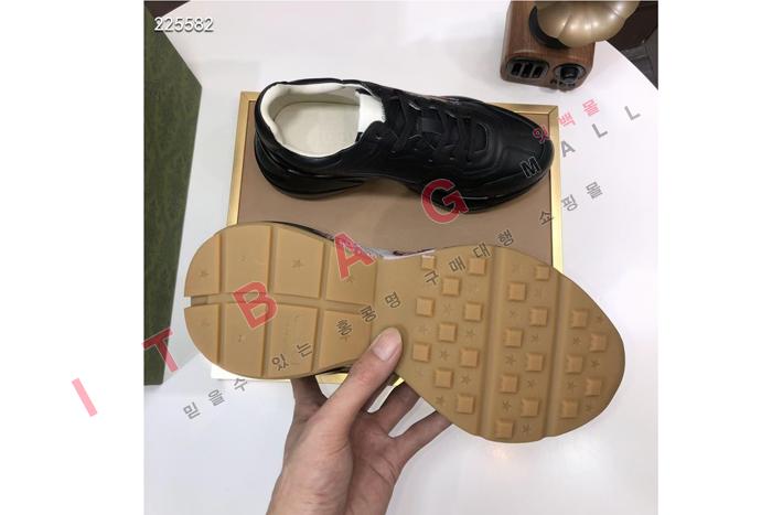 ���� MYB8943-1        ��������