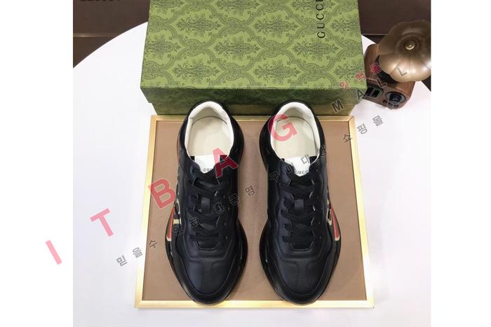 ���� MYB8943-2        ��������