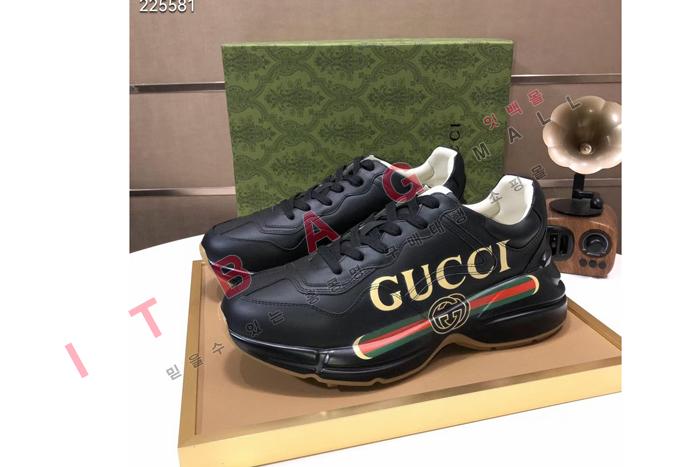 ���� MYB8943-2        ��������