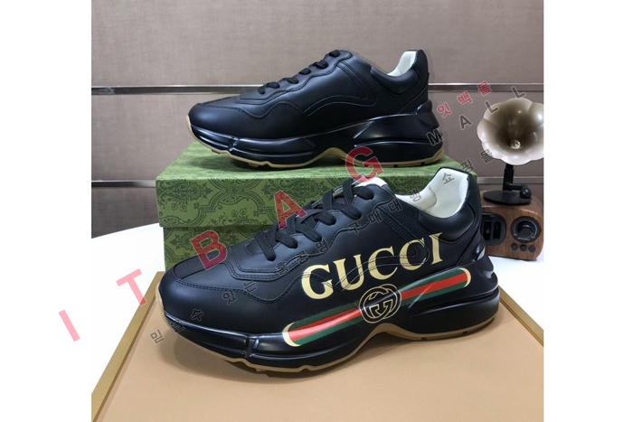 ���� MYB8943-2        ��������