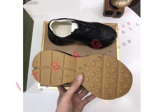 ���� MYB8943-2        ��������