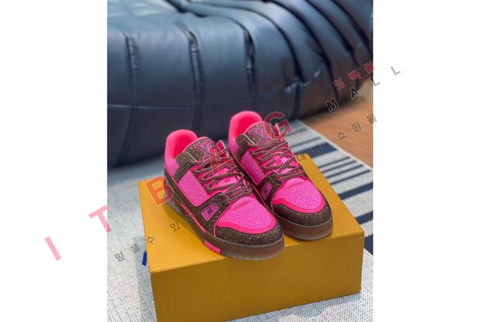 ���̺��� Ʈ���̳� SP8944-1        ��������