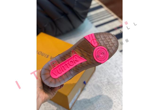 ���̺��� Ʈ���̳� SP8944-1        ��������