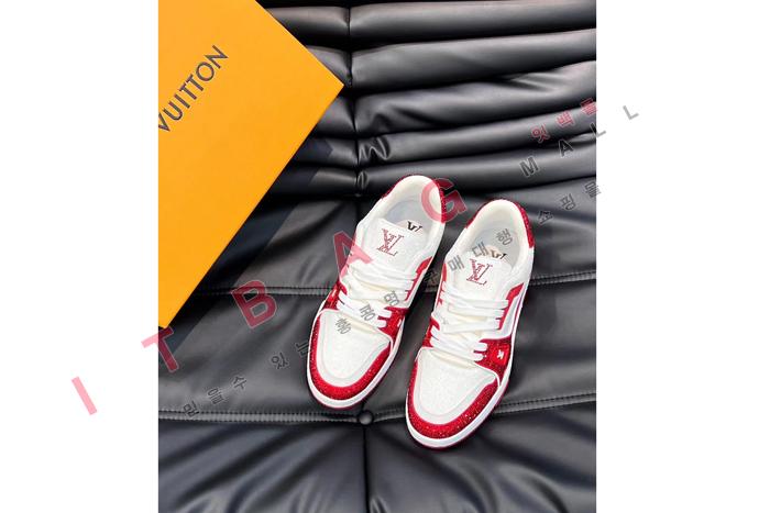 ���̺��� Ʈ���̳� SP8944-2        ��������