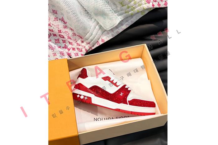 ���̺��� Ʈ���̳� SP8944-2        ��������