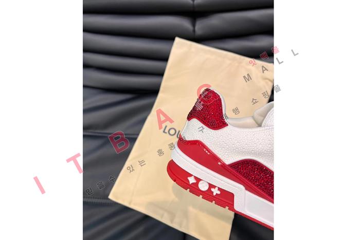 ���̺��� Ʈ���̳� SP8944-2        ��������
