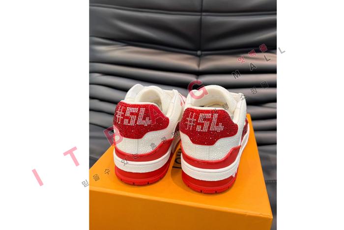 ���̺��� Ʈ���̳� SP8944-2        ��������