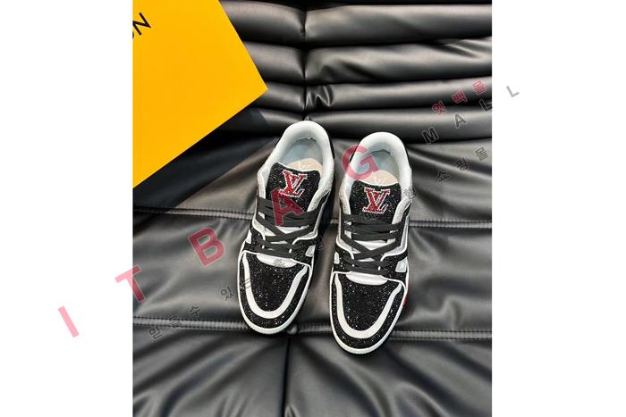 ���̺��� Ʈ���̳� SP8944-3        ��������