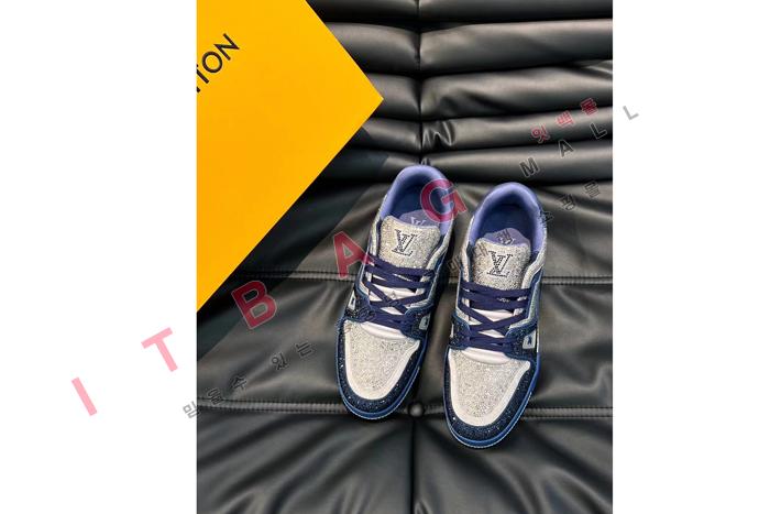 ���̺��� Ʈ���̳� SP8944-4       ��������