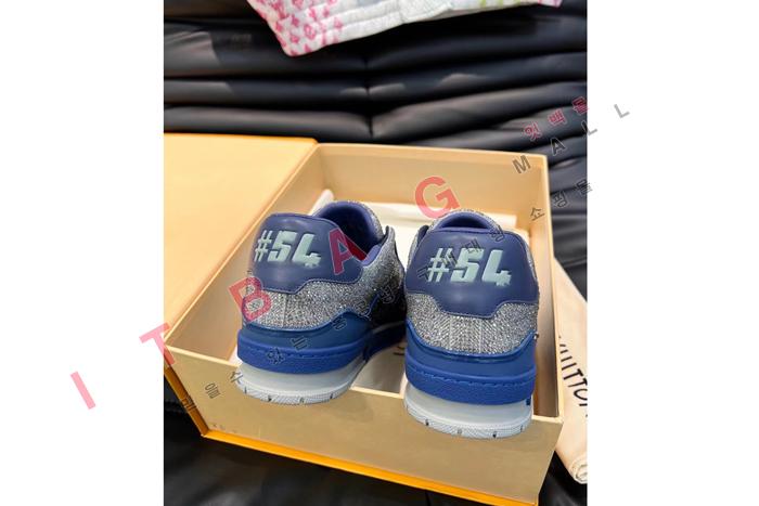 ���̺��� Ʈ���̳� SP8944-4       ��������
