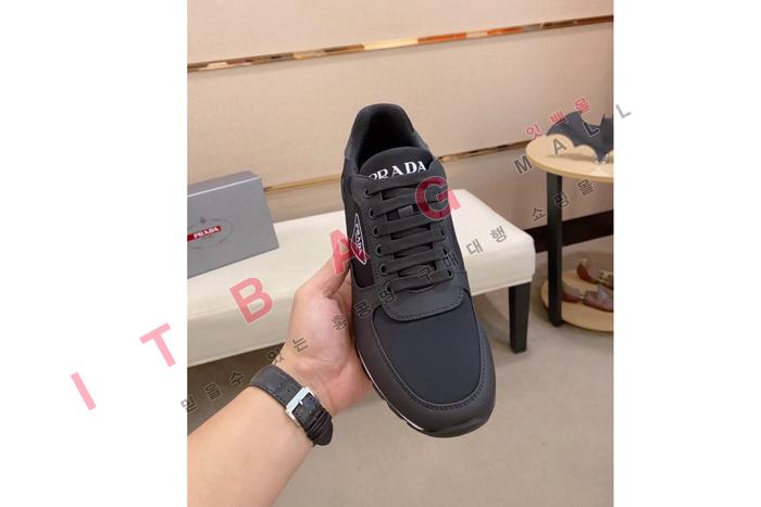����� ���� ����Ŀ��  MYB8946-1