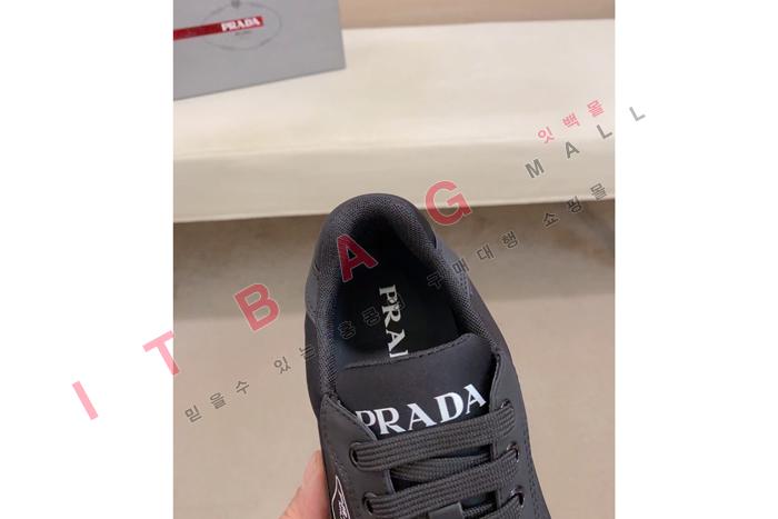 ����� ���� ����Ŀ��  MYB8946-1