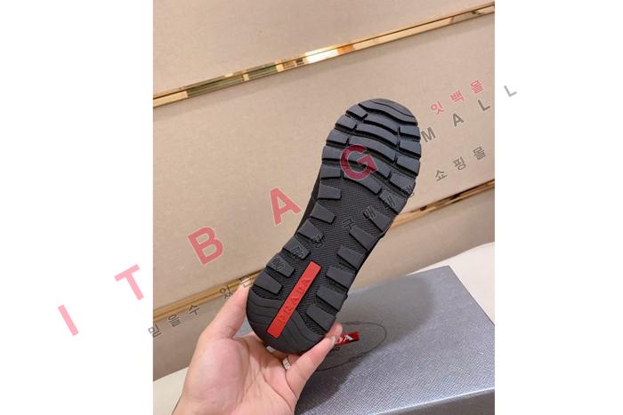 ����� ���� ����Ŀ��  MYB8946-1