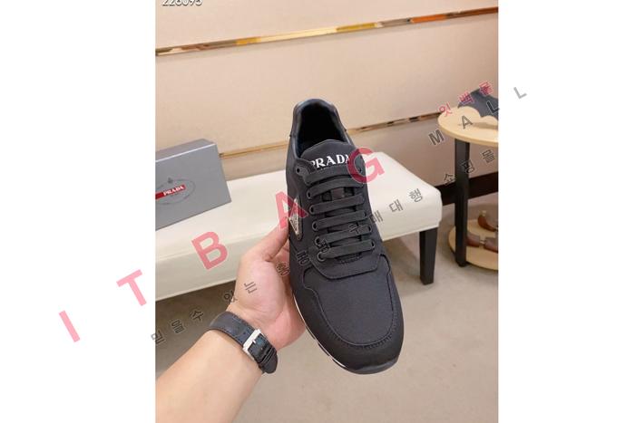 ����� ���� ����Ŀ��  MYB8947