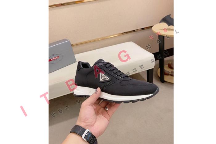 ����� ���� ����Ŀ��  MYB8947