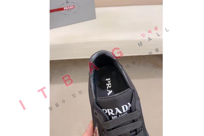 ����� ���� ����Ŀ��  MYB8947