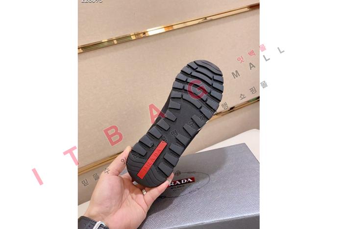 ����� ���� ����Ŀ��  MYB8947