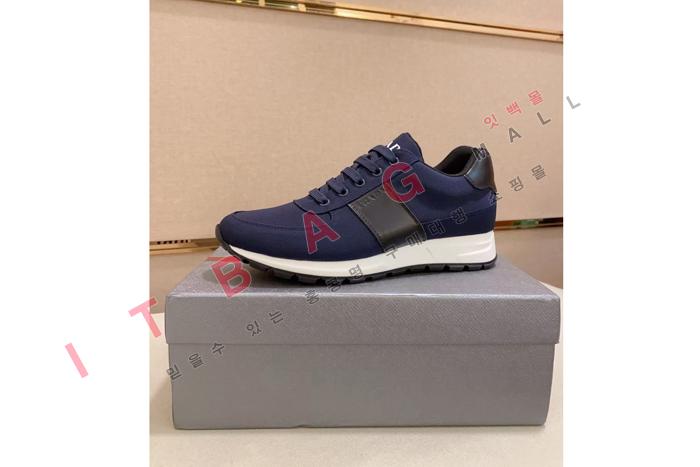 ����� ���� ����Ŀ�� MYB8948