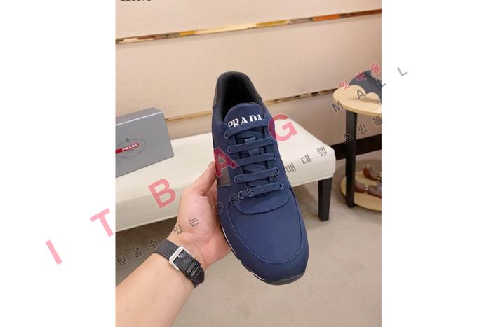 ����� ���� ����Ŀ�� MYB8948