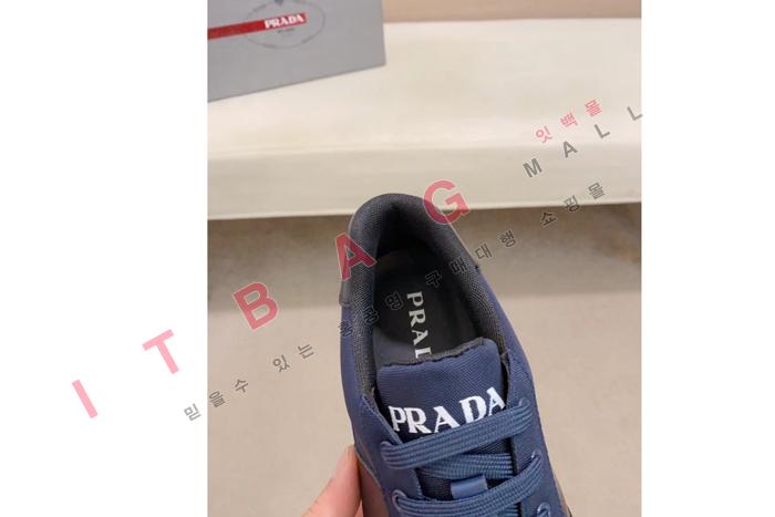 ����� ���� ����Ŀ�� MYB8948
