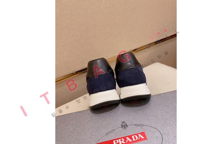 ����� ���� ����Ŀ�� MYB8948
