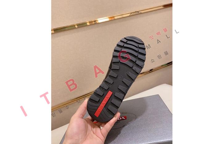 ����� ���� ����Ŀ�� MYB8948