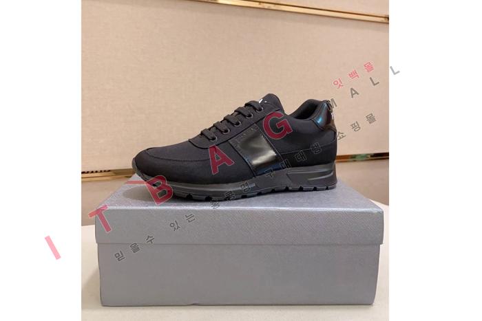 ����� ���� ����Ŀ�� MYB8948-1