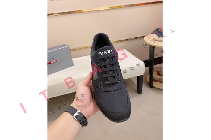 ����� ���� ����Ŀ�� MYB8948-1