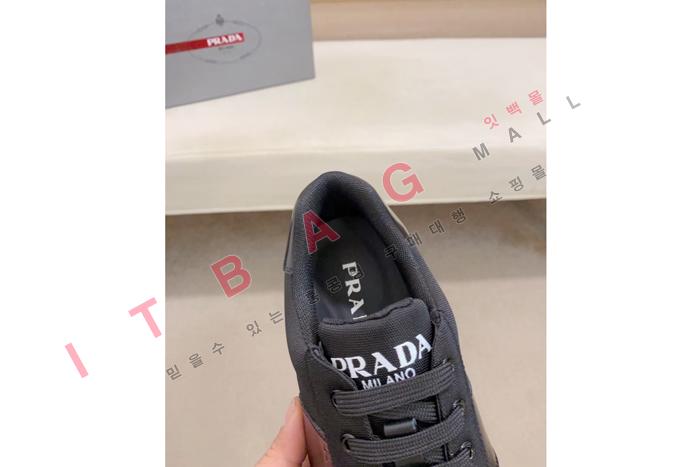 ����� ���� ����Ŀ�� MYB8948-1