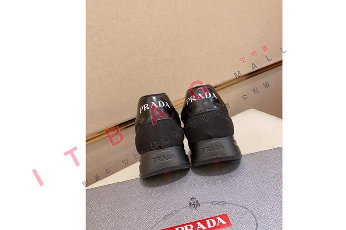 ����� ���� ����Ŀ�� MYB8948-1