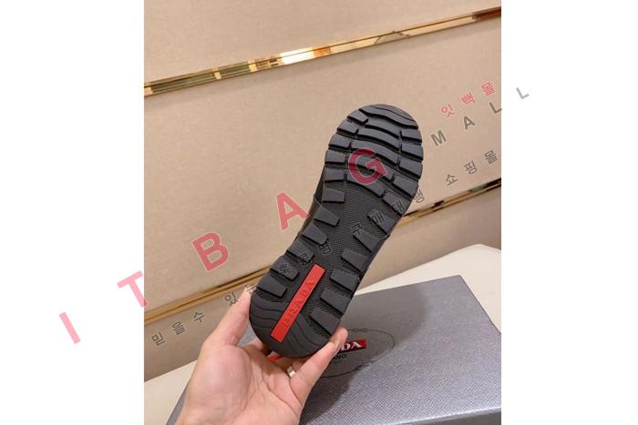 ����� ���� ����Ŀ�� MYB8948-1