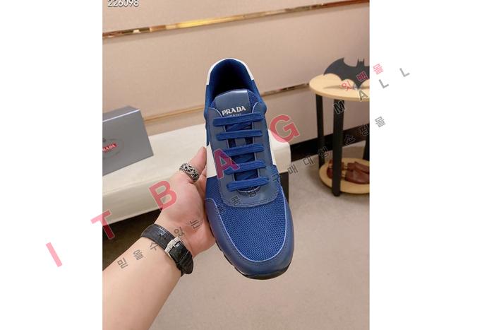 ����� ���� ����Ŀ��  MYB8948-2