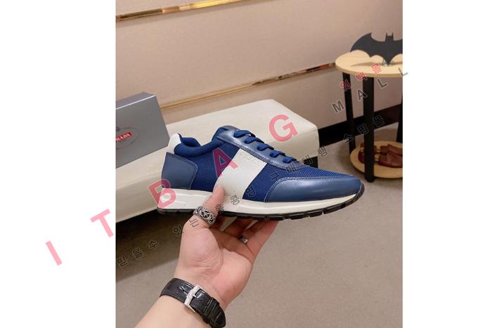 ����� ���� ����Ŀ��  MYB8948-2
