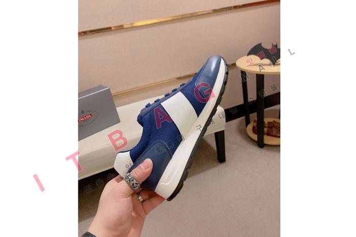 ����� ���� ����Ŀ��  MYB8948-2
