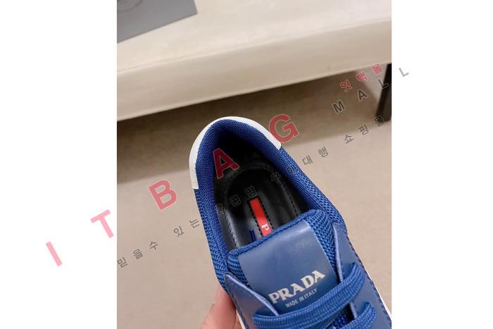 ����� ���� ����Ŀ��  MYB8948-2