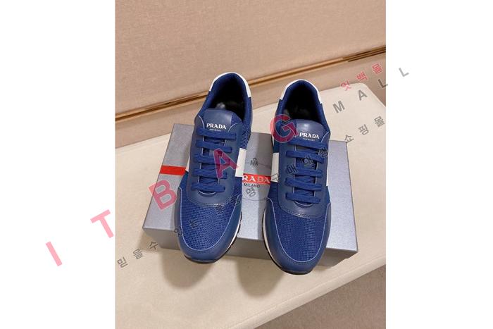 ����� ���� ����Ŀ��  MYB8948-2
