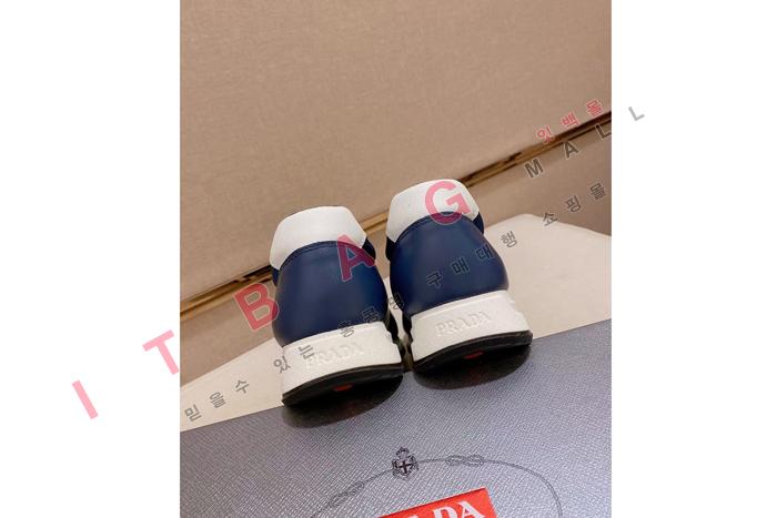 ����� ���� ����Ŀ��  MYB8948-2